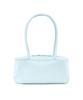Meyui Yui Shoulder Bag [Skyblue]