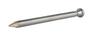 CNA carpentry joint nails 4.0x75mm (250)