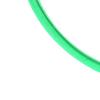 Fietsen Solide Massieve Band 700x23C Fixed Gear Gratis Opblaasbaar Explosiebestendig Fietsbanden voor Racefiets