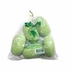 Commercial Bathhouse Sauna Hygiene Cucumber Soap Set, 5-Piece Value (W9CB481)