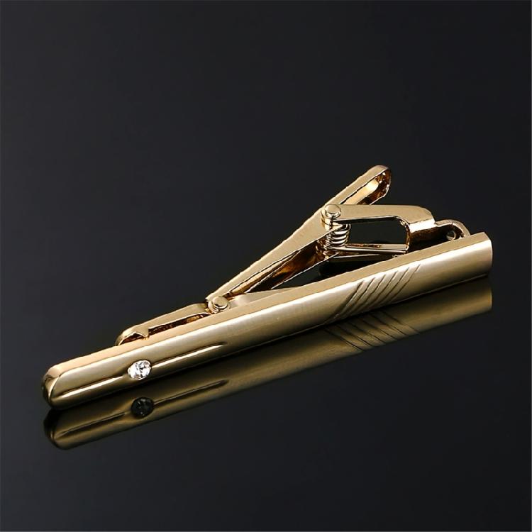 3 Peças Cufflink Decorativo para Camisa Social com Alfinete de Gravata Stud para Smoking Presente Masculino