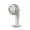 Detachable Cleaning Electric Lint Remover Portable Fabric Shaver Hair Ball Trimmer  Clothing Care
