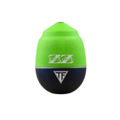Tsuiken Expert ZZ Muscat 1 No.