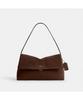 Coach Chelsea Shoulder Bag 36 Ceb51 B4Z5D
