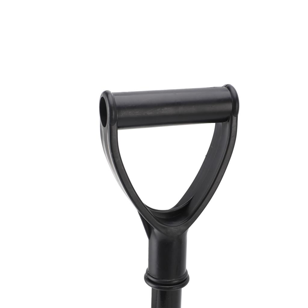 Adjustable Standing Aid Handicap Accessories Help Seniors Get Up Portability Standing Assist Device for Elderly