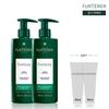 Forticea Super Volume Mask Duo 600ml  +Forticea Shampoo 250ml + Re