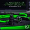 Razer Hammerhead Pro V2 Gaming Earphones with Mic [Used]