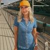 Women Single-breasted Splice Short Sleeve Jackets Slim Fit Denim Two Piece Sets Straight Wrap Hip Ultra Short Skirt Female Suits