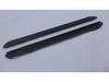 New Lexus NX300/NX450h Foot Pedals & Side Steps - Original Modification Accessories for 2022 Models