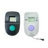 Professional Monitor Speedometer for Stationary Bikes Measurement LCD Display
