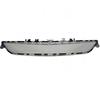 Front Bumper Grille for Mercedes-Benz E250, E350, E400, E550 (Model: 2128850522)