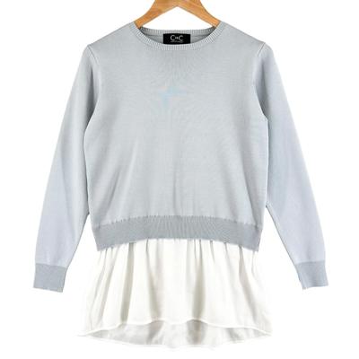 Τοπάκια – Φούτερ και sweatshirts