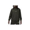Paris Saint Germain Sweatshirt Men's Olive Green FN5324-355