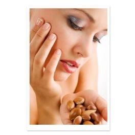 ARGAN OIL ESSENCE Cream 50 Ml