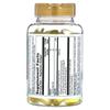 Nature'S Life, Evening Primrose Oil, Veggie Softgels, 90 (1,000Mg per Softgel)