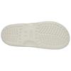 Crocs Saturday Lightweight Flexible Anti-Friction Slide Sandals Women sandals Light-Brown 212867-2MC
