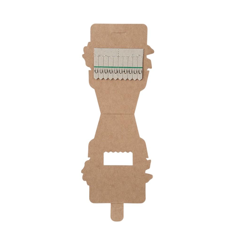 MidOcean Leyti Herb Seeds