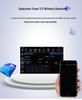 Jinbei Zhishang S30 Android 4G Carplay Central Control Large Screen System