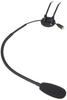 WINS JAPAN EVO Compatible Microphone 707 (Arm Type)