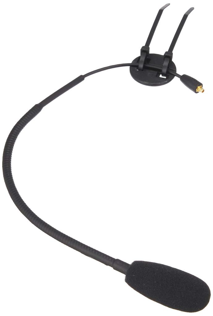 WINS JAPAN EVO Compatible Microphone 707 (Arm Type)