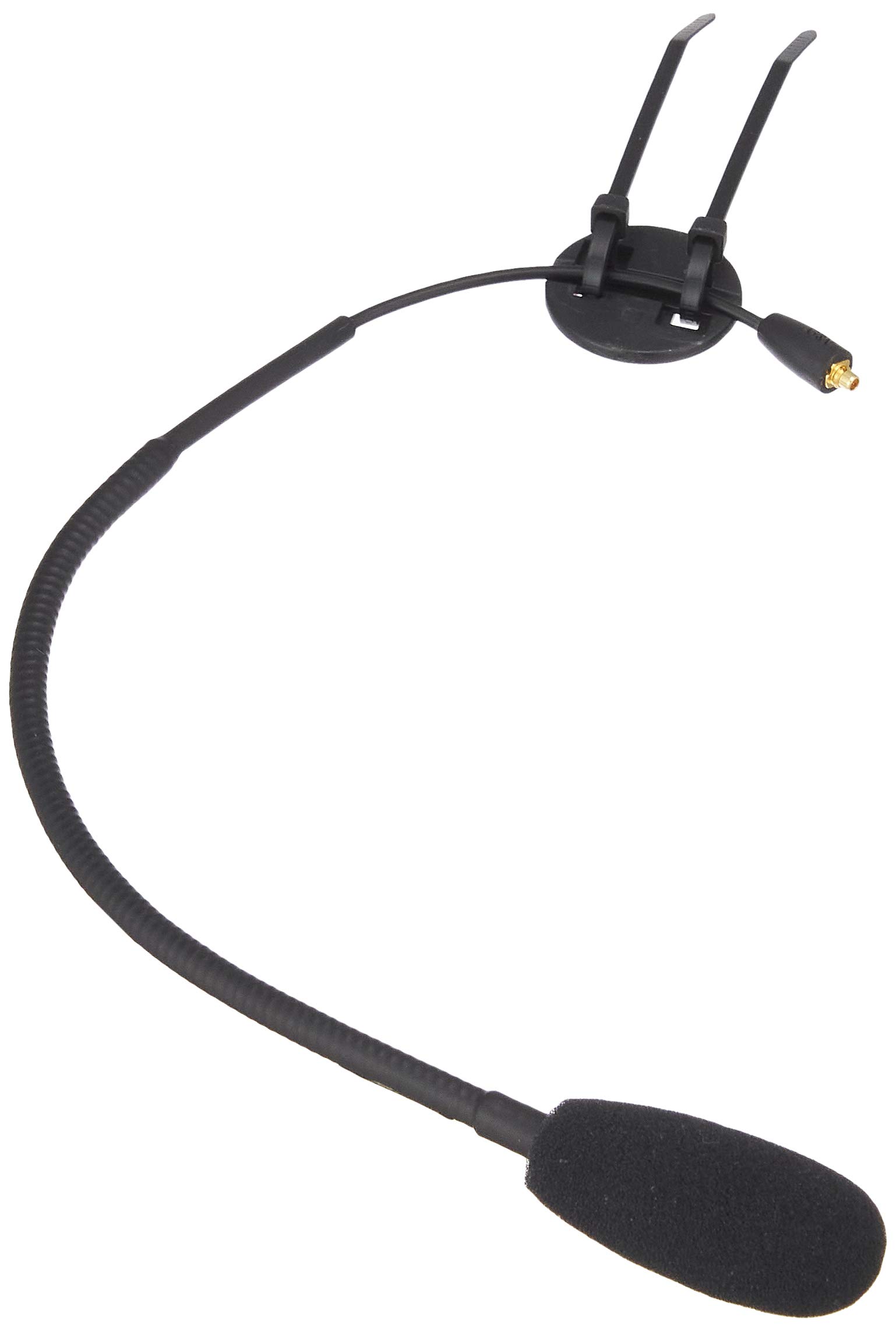 

WINS JAPAN EVO Compatible Microphone 707 (Arm Type)