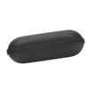 Bluetooth Speaker Hard Carrying Case Portable Wireless Speaker Holder Bag Shockproof Protective