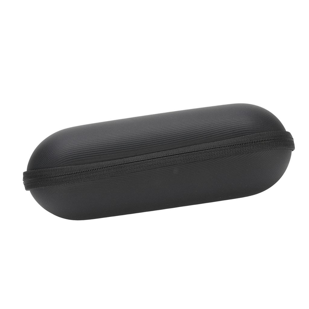 Bluetooth Speaker Hard Carrying Case Portable Wireless Speaker Holder Bag Shockproof Protective