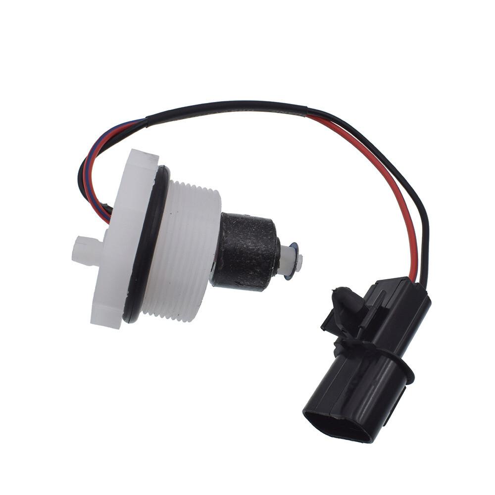 New Fuel Filter Water Sensor 1770A093 For Mitsubishi Triton L200 Pajero Sport
