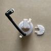 Fuel Filter 16400-2Y922 For Nissan Maxima A33B, Fit For Infiniti I30 I35, Sentra B15U, B15X Car Replacement Parts