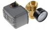 Hydrophore Equipment