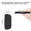 Hot! Gamepad Hanging Hanger Bracket Practical Controller Storage Rack Holder Game Accessories Compatible