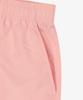 Baellob Impact Shorts Peach