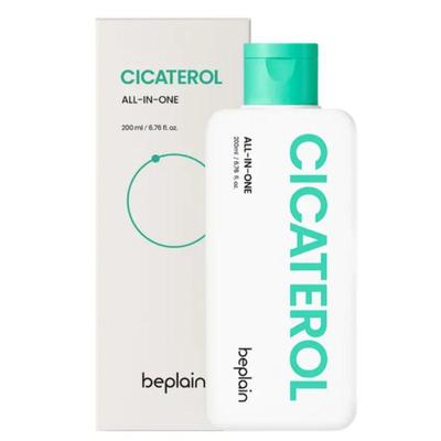 Cicaterol All-In-One 200ml