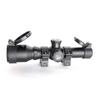 ANS Optical 2.5x20 Short Riflescope, Handgun/Pistol Scope [Parallel Import]