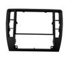 Armaturenbrett Mittelkonsolen Verkleidung Blende Panel Radio Blende Rahmen 3B0858069   3B0 858 069 Für VW Passat B5 2001 2002 2003 2004 2005