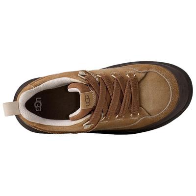 Unisex kingad – Tossud