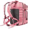 Mochila Tática 45L Para Homens Molle Mochila de Sobrevivência de 3 Dias Caça Camping Caminhada Mochila de Ginásio Bolsa de Sobrevivência