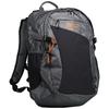 CMP Backpack X-Cities 28L 31V9817
