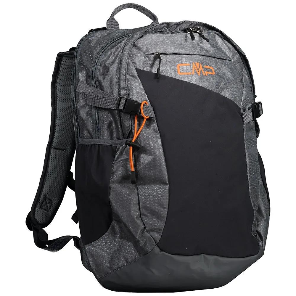 CMP Рюкзак X-Cities 28L 31V9817 One Size