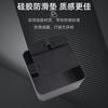 Suitable for 2025 Formula Leopard Titanium 3 Central Control Armrest Box Storage Box Titan 3 with Refrigerator Car Accessories