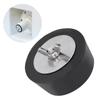 Winterizing Plug Rubber Expansion for Swimming Pool Pipework Winter Fittings 63mm