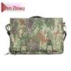 Wenzhiwu Camouflage Tactical Utility Bag