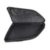 Trunk Rear Window Side Storage Bag Organizer Fit For Doge Journey 2011-2020 Stowing Tidying Car Acdcessories