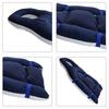 Face Down Pillow for Head Rest Neck Cushion