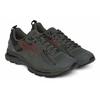 ASICS Gel Burz 2 Kiko Kostadinov Forest 1013A040-301