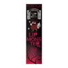 Kate Lip Monster 112