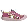 Childrens/Kids Altaventure Water Shoes