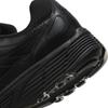 Nike P 6000 Mcd6404 002Blk Blk