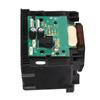 Semi Finished Printer Head Installation Printhead Replacement for HP OfficeJet 6600 6100 6700 7110 7510 7512 7610 7612
