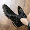 Boots – Boots